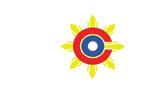 Day 8 Speaker Fr. Dave Concepcion invites the Filipino Community to the  Filipino Retreat 2020 – St. Mary's Church FilCom